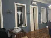 Сдаётся 1-комн. офис 50 м², м. Низами, photo 3 from 7