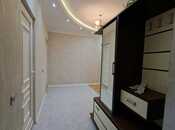 Продаётся 2-комн. новостройка 75 м², м. Азадлыг проспекти, photo 5 from 8