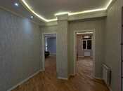 Продаётся 2-комн. новостройка 75 м², м. Азадлыг проспекти, photo 8 from 8