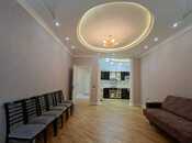 Объявление №5999382 - Баку, м. Азадлыг проспекти, 2-комн., 75 м², 6/15 этаж