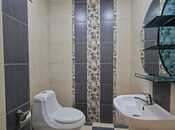 Продаётся 2-комн. новостройка 75 м², м. Азадлыг проспекти, photo 6 from 8