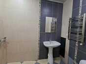 Продаётся 2-комн. новостройка 75 м², м. Азадлыг проспекти, photo 7 from 8