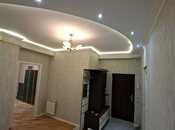 Продаётся 2-комн. новостройка 75 м², м. Азадлыг проспекти, photo 4 from 8