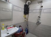 İcarəyə verilir 2 otaqlı köhnə tikili 60 m², 20 Yanvar m., photo 5 from 8