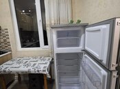 İcarəyə verilir 2 otaqlı köhnə tikili 60 m², 20 Yanvar m., photo 7 from 8