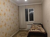 İcarəyə verilir 2 otaqlı köhnə tikili 60 m², 20 Yanvar m., photo 3 from 8