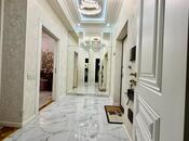 Satılır 2 otaqlı yeni tikili 60 m², Yeni Günəşli q., photo 3 from 8