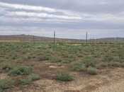 Satılır  torpaq 12 sot, photo 5 from 5