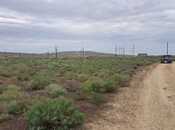 Satılır  torpaq 12 sot, photo 4 from 5