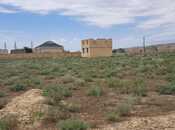 Elan №5999391 - Şirvan, Şirvan, 12 sot