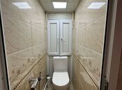 Продаётся 2-комн. вторичка 65 м², м. Мемар Аджеми, photo 8 from 8