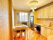 Продаётся 2-комн. вторичка 65 м², м. Мемар Аджеми, photo 5 from 8