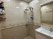 Продаётся 2-комн. вторичка 65 м², м. Мемар Аджеми, photo 6 from 8