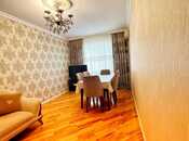 Продаётся 2-комн. вторичка 65 м², м. Мемар Аджеми, photo 2 from 8