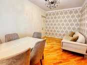 Продаётся 2-комн. вторичка 65 м², м. Мемар Аджеми, photo 1 from 8