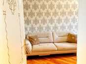 Продаётся 2-комн. вторичка 65 м², м. Мемар Аджеми, photo 3 from 8