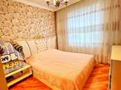 Продаётся 2-комн. вторичка 65 м², м. Мемар Аджеми, photo 4 from 8