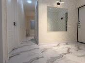 Satılır 3 otaqlı köhnə tikili 82 m², 7-ci mikrorayon q., photo 5 from 8