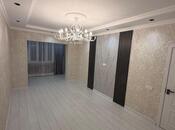 Satılır 3 otaqlı köhnə tikili 82 m², 7-ci mikrorayon q., photo 3 from 8