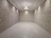 Satılır 3 otaqlı köhnə tikili 82 m², 7-ci mikrorayon q., photo 6 from 8