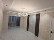 Satılır 3 otaqlı köhnə tikili 82 m², 7-ci mikrorayon q., photo 7 from 8