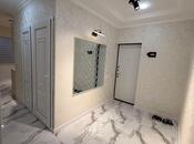 Elan №5999396 - Bakı, 7-ci mikrorayon q., 3 otaqlı, 82 m², 4/9 mərtəbə