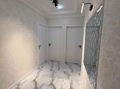 Satılır 3 otaqlı köhnə tikili 82 m², 7-ci mikrorayon q., photo 2 from 8