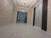 Satılır 3 otaqlı köhnə tikili 82 m², 7-ci mikrorayon q., photo 4 from 8