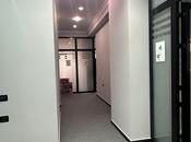 İcarəyə verilir 4 otaqlı ofis 110 m², Nərimanov r., photo 6 from 8