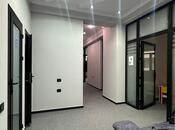 İcarəyə verilir 4 otaqlı ofis 110 m², Nərimanov r., photo 7 from 8