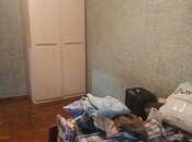 4-комн. вторичка - пос. Ахмедлы - 100 м²