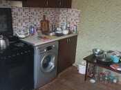 Продаётся 4-комн. вторичка 100 м², пос. Ахмедлы, photo 8 from 8