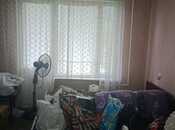 4-комн. вторичка - пос. Ахмедлы - 100 м²