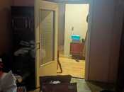 Продаётся 4-комн. вторичка 100 м², пос. Ахмедлы, photo 6 from 8