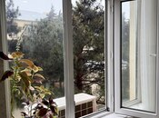 Продаётся 3-комн. новостройка 100 м², м. Азадлыг проспекти, photo 4 from 8