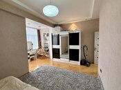 Продаётся 3-комн. новостройка 100 м², м. Азадлыг проспекти, photo 8 from 8