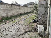 Elan №5999400 - Lənkəran, Lənkəran, 1 otaqlı, 21 m²