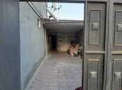 Сдаётся 3-комн. дом/дача 100 м², пос. Хутор, photo 5 from 8