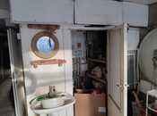 Сдаётся 3-комн. дом/дача 100 м², пос. Хутор, photo 6 from 8