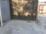 Сдаётся 3-комн. дом/дача 100 м², пос. Хутор, photo 4 from 8