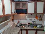 Сдаётся 3-комн. дом/дача 100 м², пос. Хутор, photo 7 from 8