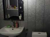 Сдаётся 3-комн. дом/дача 100 м², пос. Хутор, photo 2 from 8