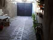 Объявление №5999410 - Баку, пос. Хутор, 3-комн., 100 м²