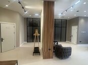 Сдаётся 6-комн. офис 268 м², м. Низами, photo 8 from 8