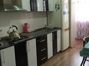 Satılır 2 otaqlı köhnə tikili 73 m², Nəriman Nərimanov m., photo 2 from 8