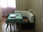 Satılır 2 otaqlı köhnə tikili 73 m², Nəriman Nərimanov m., photo 3 from 8