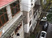 Satılır 2 otaqlı köhnə tikili 73 m², Nəriman Nərimanov m., photo 8 from 8