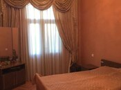 Satılır 2 otaqlı köhnə tikili 73 m², Nəriman Nərimanov m., photo 5 from 8