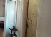 Satılır 2 otaqlı köhnə tikili 73 m², Nəriman Nərimanov m., photo 6 from 8