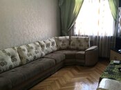 Elan №5999406 - Bakı, Nəriman Nərimanov m., 2 otaqlı, 73 m², 5/5 mərtəbə